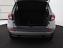 Skoda Karoq 1.5 TSI Business Edition | Carplay | Navigatie | Parkeerhulp | Climate control | DAB | Cruise control | Bluetooth