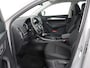 Skoda Karoq 1.5 TSI Business Edition | Carplay | Navigatie | Parkeerhulp | Climate control | DAB | Cruise control | Bluetooth