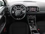 Skoda Karoq 1.5 TSI Business Edition | Carplay | Navigatie | Parkeerhulp | Climate control | DAB | Cruise control | Bluetooth