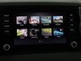 Skoda Karoq 1.5 TSI Business Edition | Carplay | Navigatie | Parkeerhulp | Climate control | DAB | Cruise control | Bluetooth