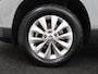 Skoda Karoq 1.5 TSI Business Edition | Carplay | Navigatie | Parkeerhulp | Climate control | DAB | Cruise control | Bluetooth