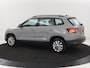 Skoda Karoq 1.5 TSI Business Edition | Carplay | Navigatie | Parkeerhulp | Climate control | DAB | Cruise control | Bluetooth