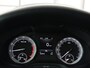 Skoda Karoq 1.5 TSI Business Edition | Carplay | Navigatie | Parkeerhulp | Climate control | DAB | Cruise control | Bluetooth