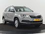 Skoda Karoq 1.5 TSI Business Edition | Carplay | Navigatie | Parkeerhulp | Climate control | DAB | Cruise control | Bluetooth