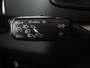 Skoda Karoq 1.5 TSI Business Edition | Carplay | Navigatie | Parkeerhulp | Climate control | DAB | Cruise control | Bluetooth