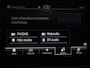 Skoda Karoq 1.5 TSI Business Edition | Carplay | Navigatie | Parkeerhulp | Climate control | DAB | Cruise control | Bluetooth