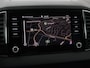Skoda Karoq 1.5 TSI Business Edition | Carplay | Navigatie | Parkeerhulp | Climate control | DAB | Cruise control | Bluetooth