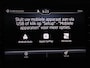Skoda Karoq 1.5 TSI Business Edition | Carplay | Navigatie | Parkeerhulp | Climate control | DAB | Cruise control | Bluetooth