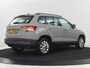 Skoda Karoq 1.5 TSI Business Edition | Carplay | Navigatie | Parkeerhulp | Climate control | DAB | Cruise control | Bluetooth