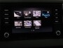 Skoda Karoq 1.5 TSI Business Edition | Carplay | Navigatie | Parkeerhulp | Climate control | DAB | Cruise control | Bluetooth