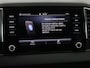 Skoda Karoq 1.5 TSI Business Edition | Carplay | Navigatie | Parkeerhulp | Climate control | DAB | Cruise control | Bluetooth