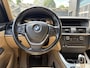 BMW X3 xDrive28i High Executive, pano, climate, 19 inch, trekhaak