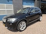 BMW X3 xDrive28i High Executive, pano, climate, 19 inch, trekhaak