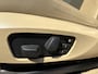 BMW X3 xDrive28i High Executive, pano, climate, 19 inch, trekhaak