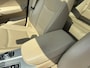 BMW X3 xDrive28i High Executive, pano, climate, 19 inch, trekhaak