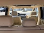 BMW X3 xDrive28i High Executive, pano, climate, 19 inch, trekhaak