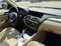 BMW X3 xDrive28i High Executive, pano, climate, 19 inch, trekhaak