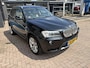 BMW X3 xDrive28i High Executive, pano, climate, 19 inch, trekhaak