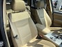 BMW X3 xDrive28i High Executive, pano, climate, 19 inch, trekhaak