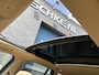 BMW X3 xDrive28i High Executive, pano, climate, 19 inch, trekhaak