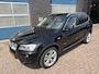 BMW X3 xDrive28i High Executive, pano, climate, 19 inch, trekhaak
