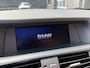 BMW X3 xDrive28i High Executive, pano, climate, 19 inch, trekhaak