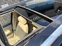 BMW X3 xDrive28i High Executive, pano, climate, 19 inch, trekhaak