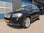 BMW X3 xDrive28i High Executive, pano, climate, 19 inch, trekhaak