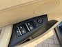 BMW X3 xDrive28i High Executive, pano, climate, 19 inch, trekhaak