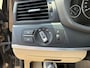 BMW X3 xDrive28i High Executive, pano, climate, 19 inch, trekhaak