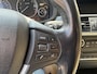 BMW X3 xDrive28i High Executive, pano, climate, 19 inch, trekhaak