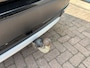 BMW X3 xDrive28i High Executive, pano, climate, 19 inch, trekhaak