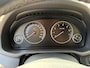 BMW X3 xDrive28i High Executive, pano, climate, 19 inch, trekhaak