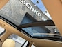 BMW X3 xDrive28i High Executive, pano, climate, 19 inch, trekhaak