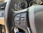 BMW X3 xDrive28i High Executive, pano, climate, 19 inch, trekhaak