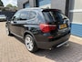 BMW X3 xDrive28i High Executive, pano, climate, 19 inch, trekhaak