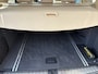 BMW X3 xDrive28i High Executive, pano, climate, 19 inch, trekhaak