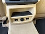 BMW X3 xDrive28i High Executive, pano, climate, 19 inch, trekhaak