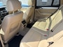 BMW X3 xDrive28i High Executive, pano, climate, 19 inch, trekhaak