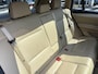 BMW X3 xDrive28i High Executive, pano, climate, 19 inch, trekhaak