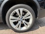 BMW X3 xDrive28i High Executive, pano, climate, 19 inch, trekhaak