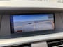 BMW X3 xDrive28i High Executive, pano, climate, 19 inch, trekhaak