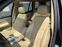 BMW X3 xDrive28i High Executive, pano, climate, 19 inch, trekhaak