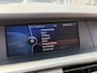 BMW X3 xDrive28i High Executive, pano, climate, 19 inch, trekhaak