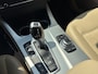 BMW X3 xDrive28i High Executive, pano, climate, 19 inch, trekhaak