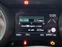 Toyota Yaris 1.5 Hybrid 115 Dynamic