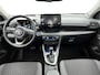 Toyota Yaris 1.5 Hybrid 115 Dynamic