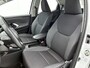 Toyota Yaris 1.5 Hybrid 115 Dynamic