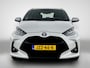 Toyota Yaris 1.5 Hybrid 115 Dynamic