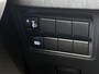 Toyota Yaris 1.5 Hybrid 115 Dynamic